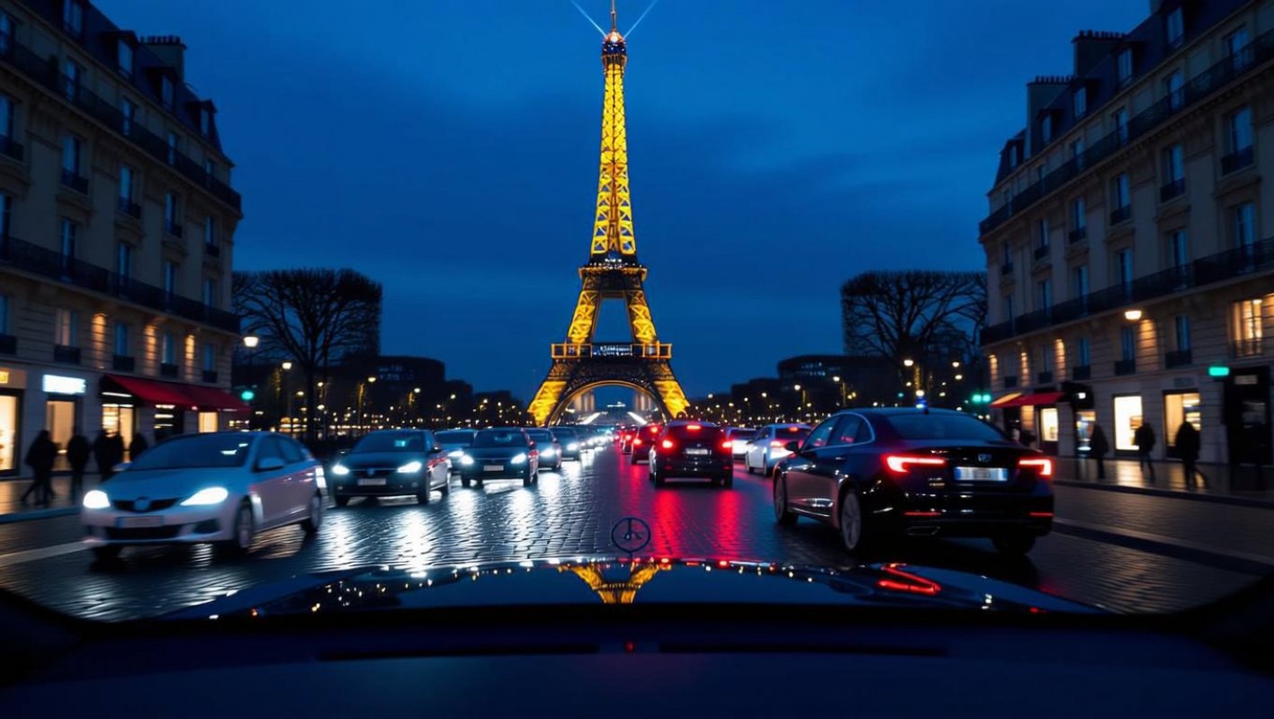 Cosmos-Predict2 Image screenshot 2