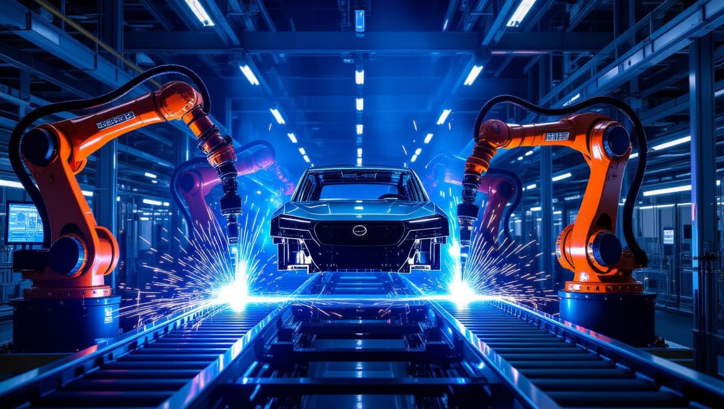 Cosmos-Predict2 Image screenshot 3