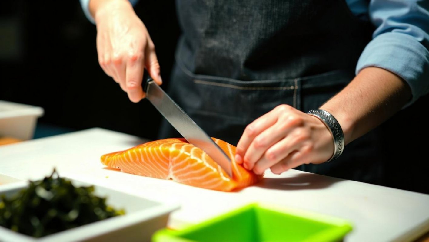 Cosmos-Predict2 Image screenshot 4