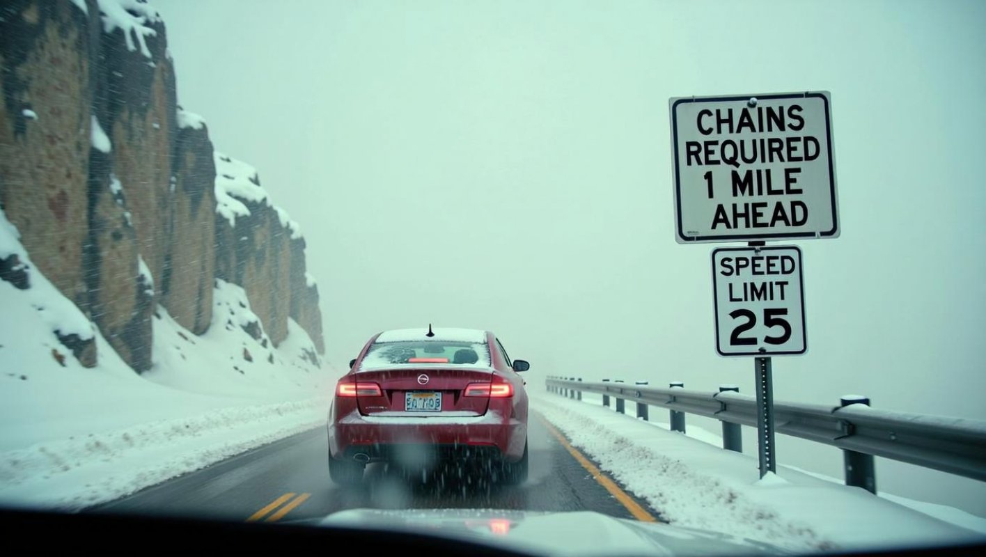 Cosmos-Predict2 Image screenshot 5