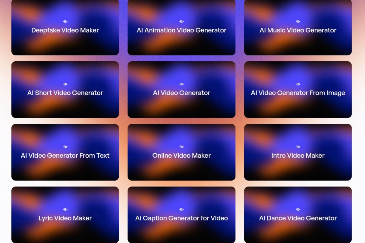 Creatify AI screenshot 3
