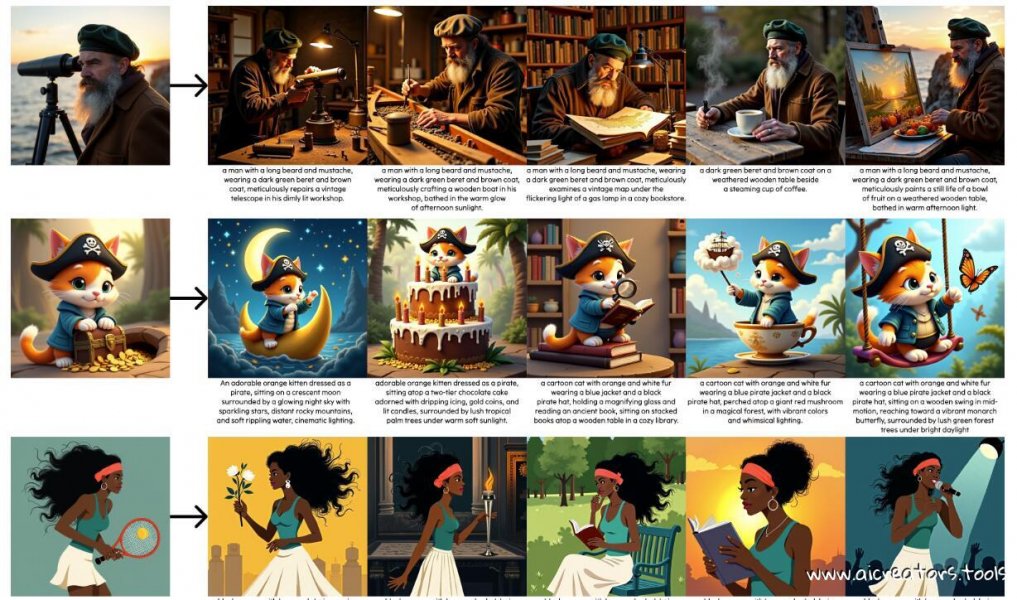 DSD Diffusion Self-Distillation