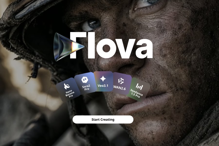 Flova.ai
