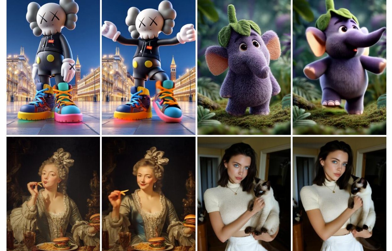 FramePack screenshot 2