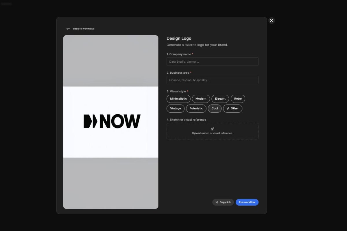 Freepik screenshot 5
