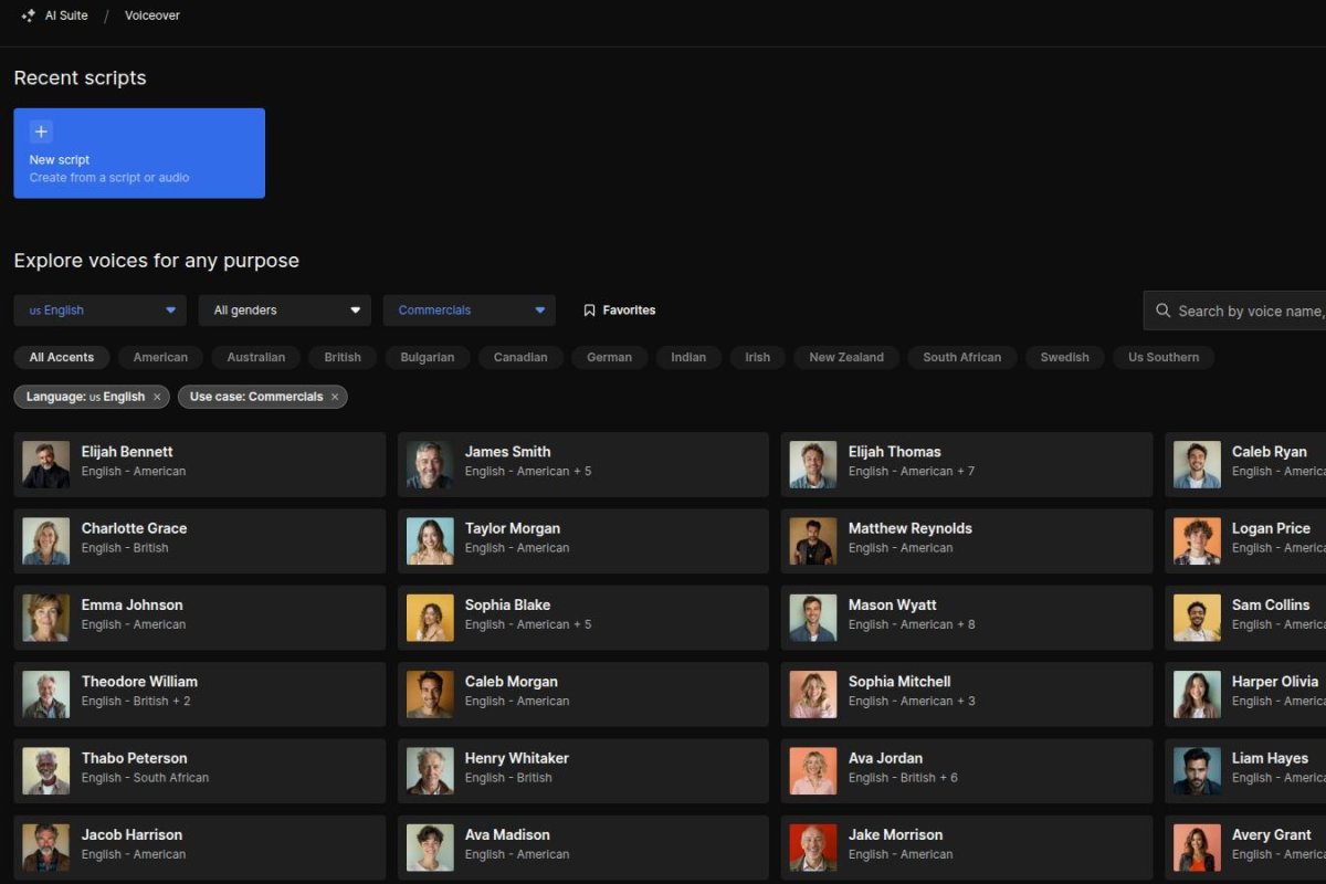 Freepik screenshot 8