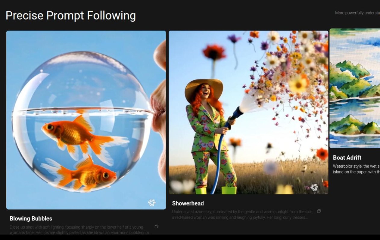 Wan (Open-source) screenshot 5