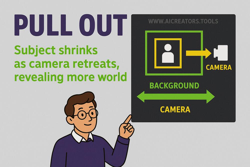 Diagram for Pull Out